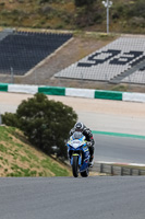 may-2019;motorbikes;no-limits;peter-wileman-photography;portimao;portugal;trackday-digital-images